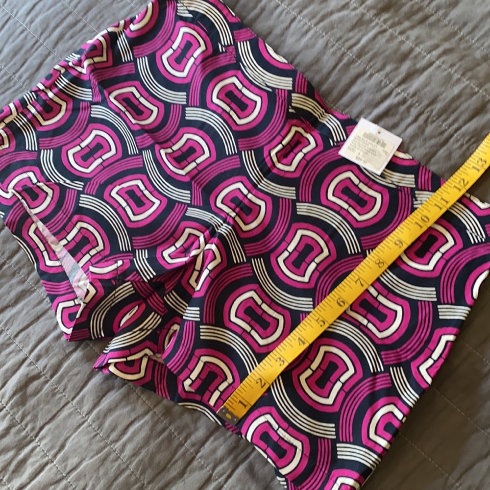 Club Monaco| Rimon shorts - Picture 6 of 6